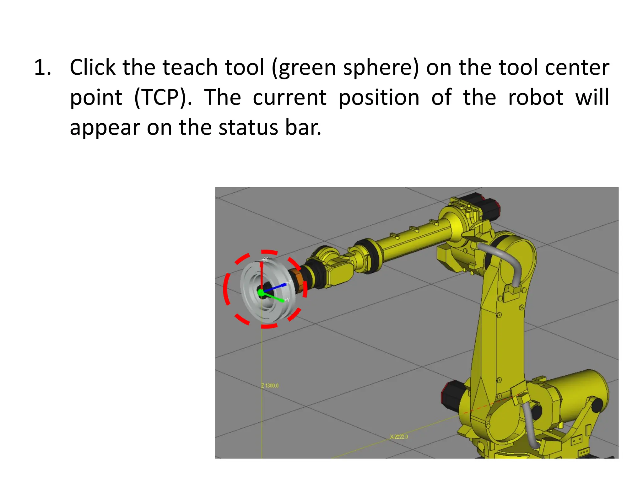 roboguide seminar robotic software refrence.pdf