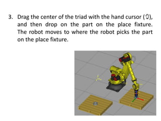 roboguide seminar robotic software refrence.pdf