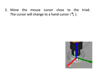 Roboguide Movement Program roboguide seminar robotic software refrence.pdf