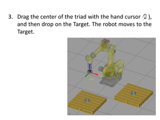 roboguide seminar robotic software refrence.pdf