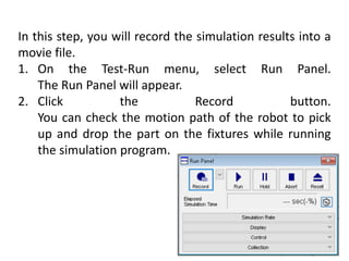 Roboguide Movement Program roboguide seminar robotic software refrence.pdf