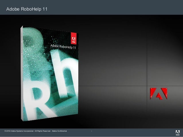 adobe robohelp 11 trial adobe robohelp 11 trial