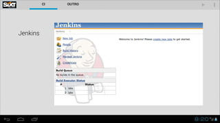 Jenkins

 