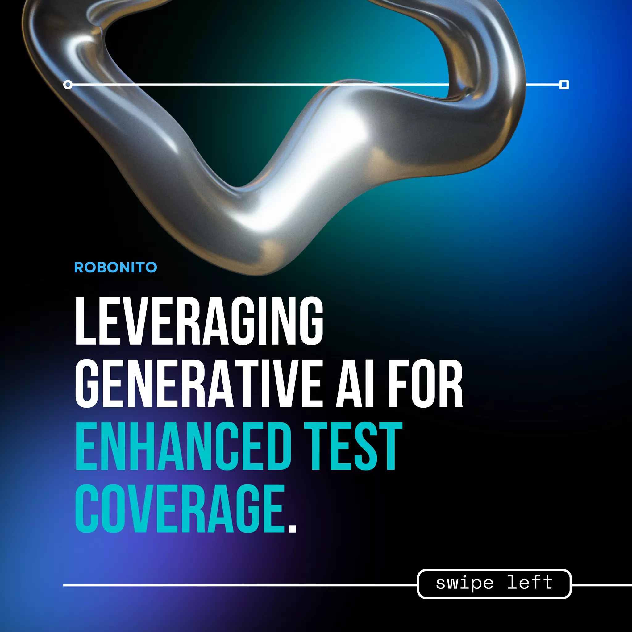 Robonito post (1).pdf