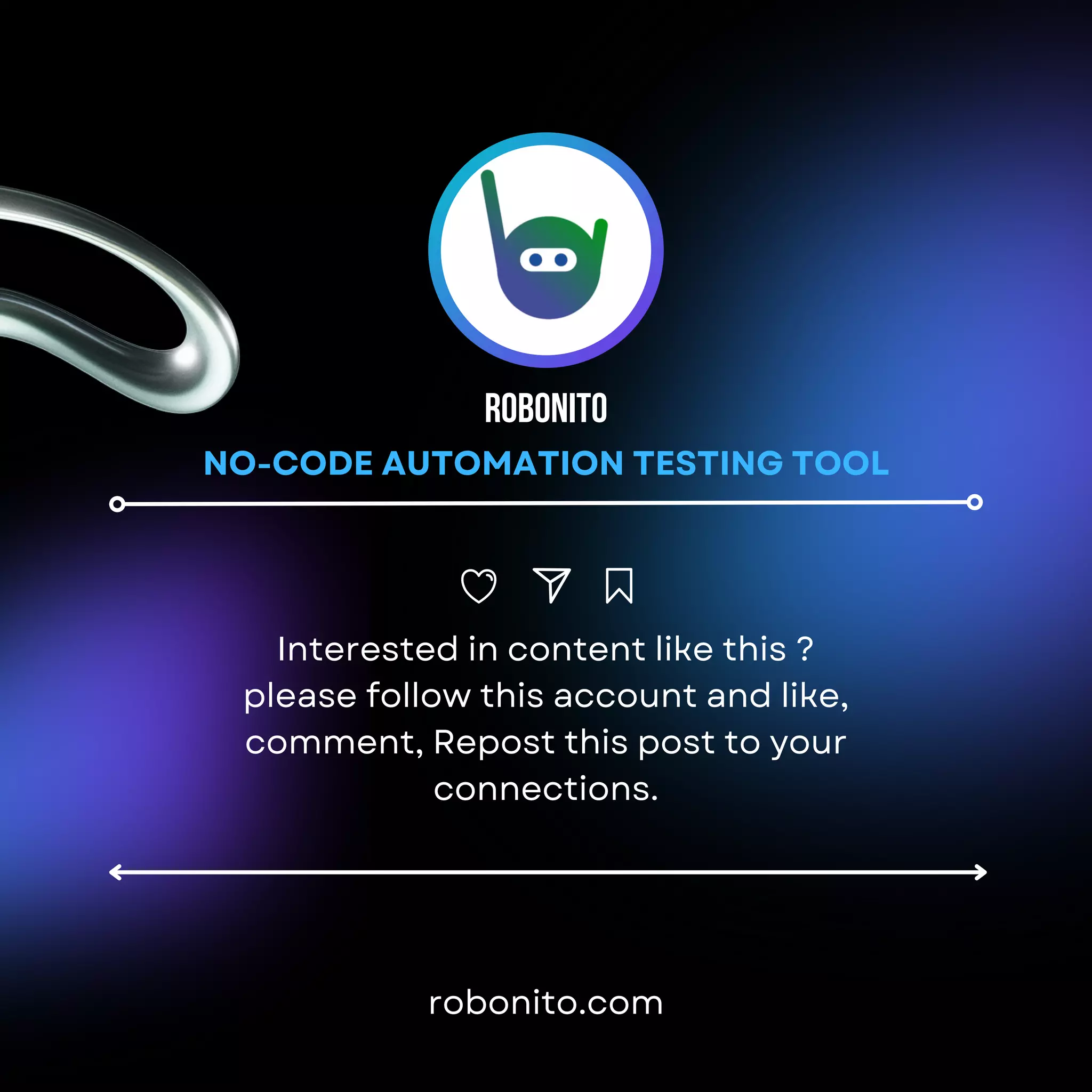 Robonito post (1).pdf