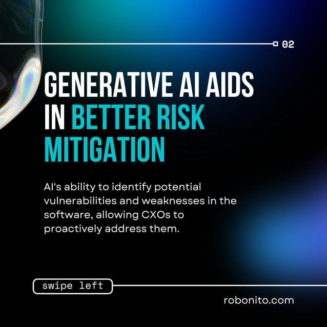 Robonito post (1).pdf