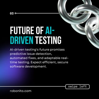 Robonito post (1).pdf