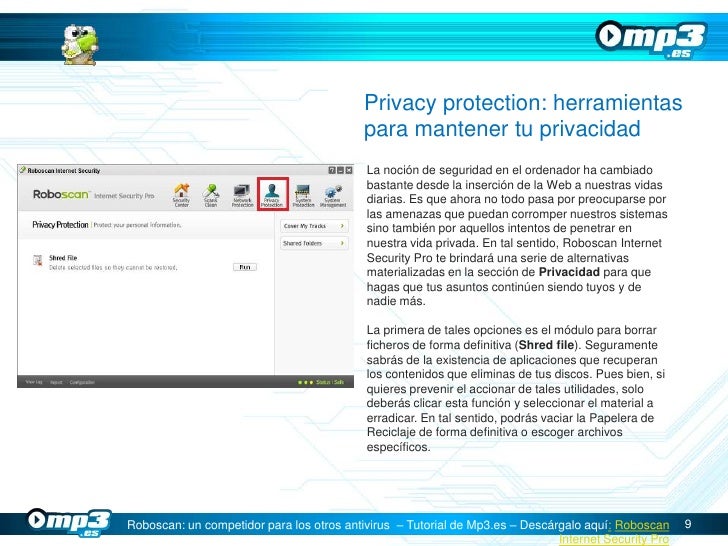 Que pasa con las opciones binarias van a prohibir las