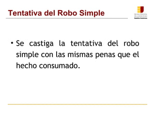 ENJ-300 Robo simple | PPT