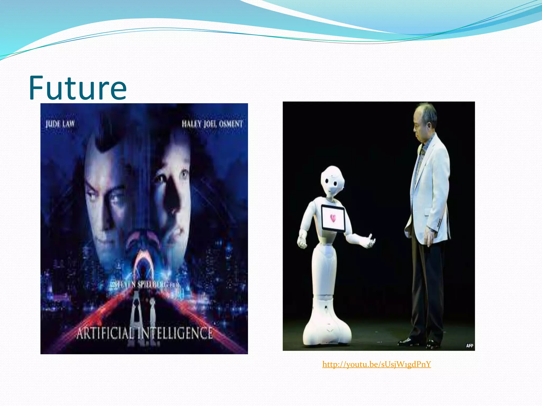 Future
http://youtu.be/sUsjW1gdPnY
 