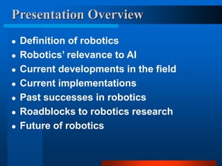 robot.ppt