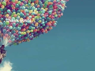 Android-based surveillance Robot