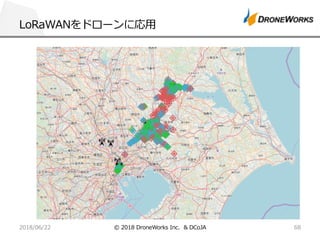 .0/
& 8 & 6 2/ 6 1 &
 