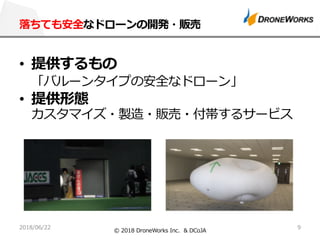 •
8 I C DJ 9
•
AC 6 6 6 A
&
& 21/ 2 0 1. 2
 