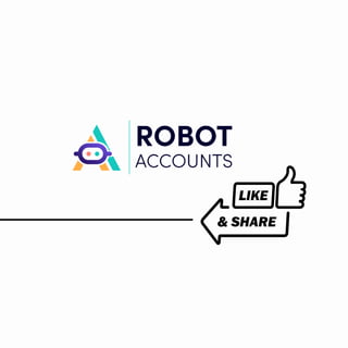 Fintech startup landscape 
