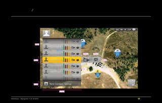 N
REC COM 21
GTS12
TK34
GTS12
TK34
GTS12
TK34
GTS12
TK34
GTS12
TK34
New Contact / GroupNew Contact / Group
YKKY64465YKKY64465
YKKY64465YKKY64465
YKKY64465YKKY64465
YKKY64465YKKY64465
YKKY64465YKKY64465
YKKY64465YKKY64465
YKKY64465YKKY64465
RoboTeam - Styleguide / 21.04.2013 DESIGN BY STRATIGO
Members /
511 px
130 px 130 px
67 px
80 px 80 px
2 px
25 px
 