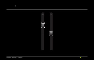 RoboTeam - Styleguide / 21.04.2013 DESIGN BY STRATIGO
slider /
Slider base
Slider button off
Slider button on
 