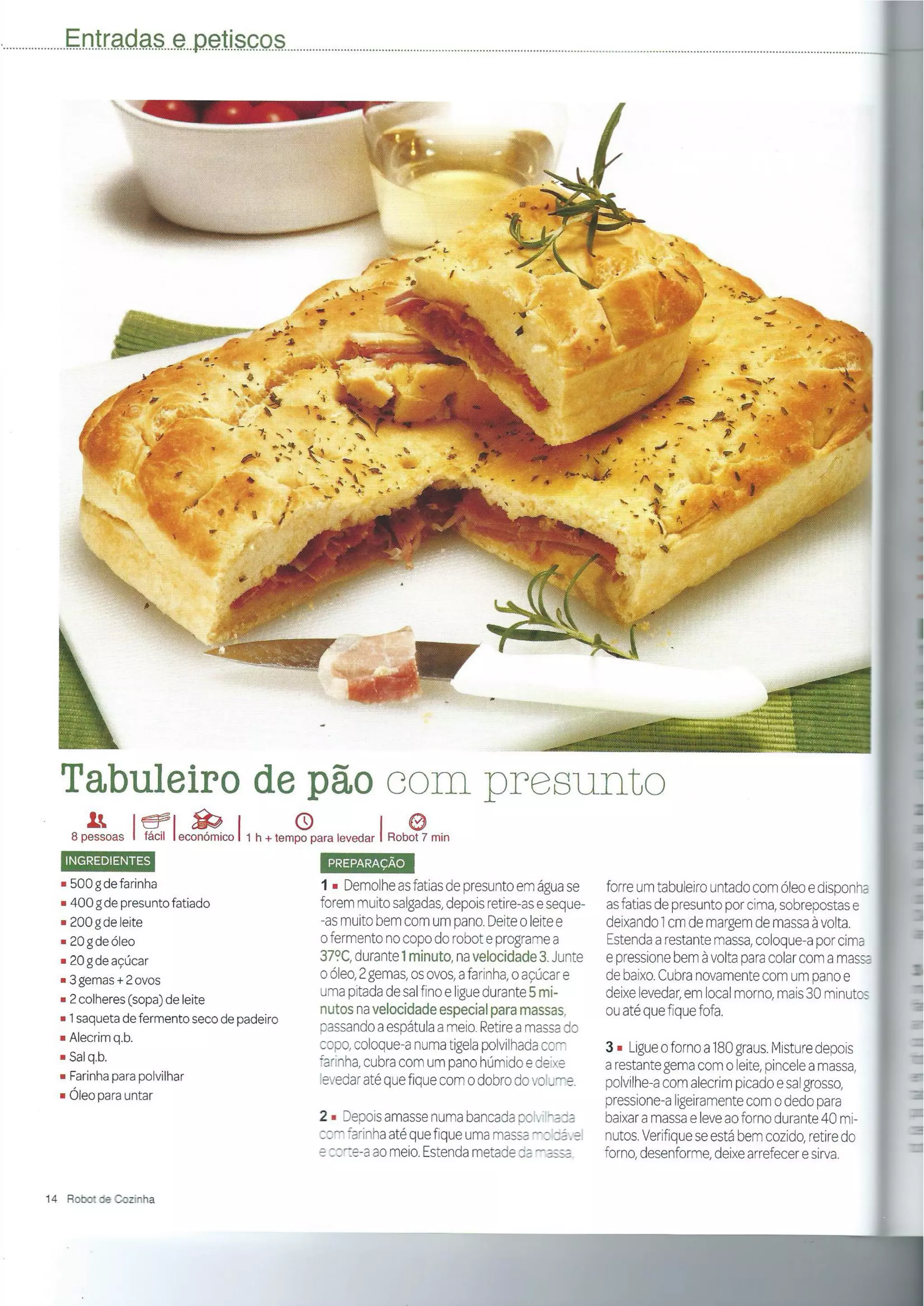 Robotespecial 140121103258-phpapp01