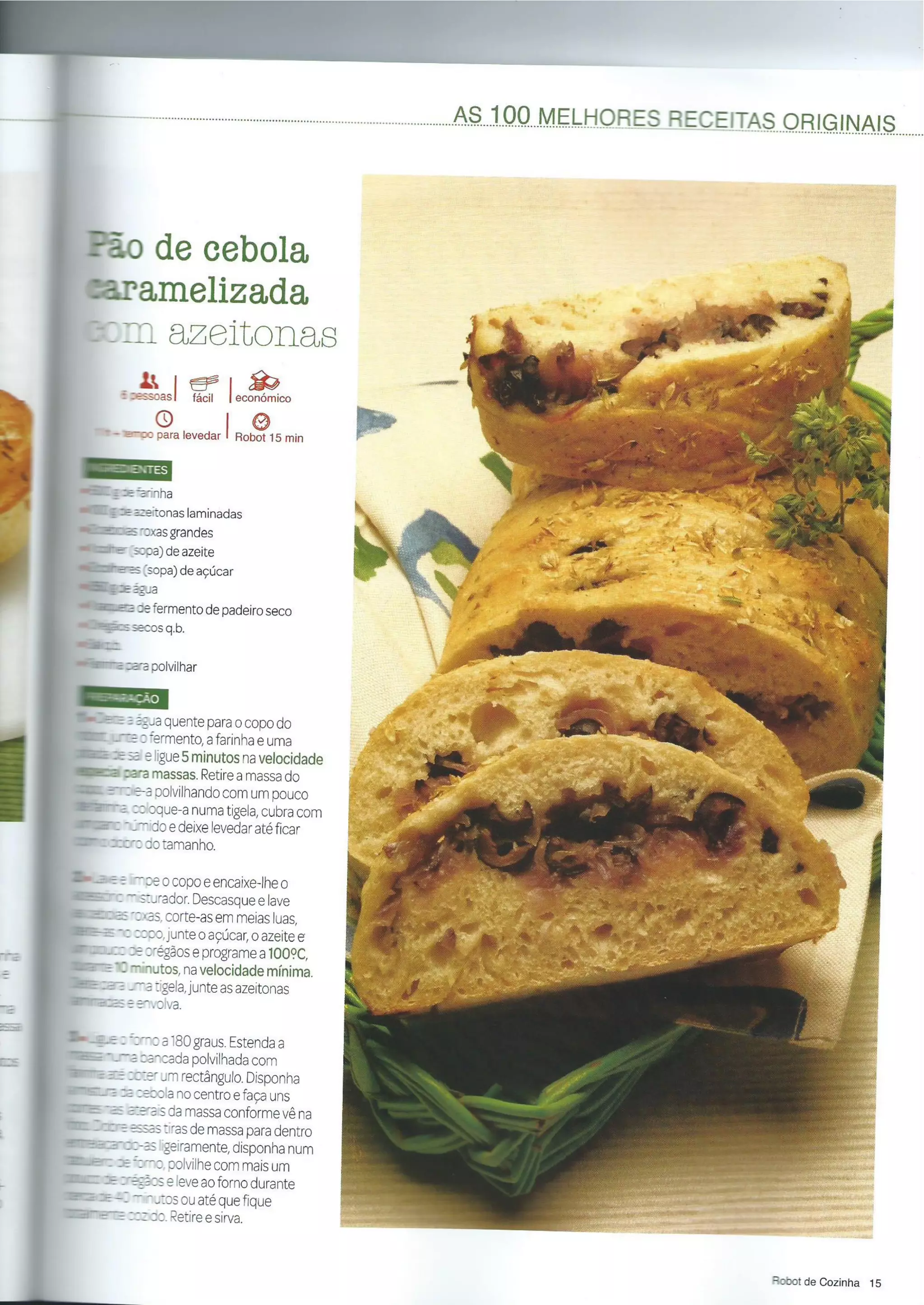 Robotespecial 140121103258-phpapp01