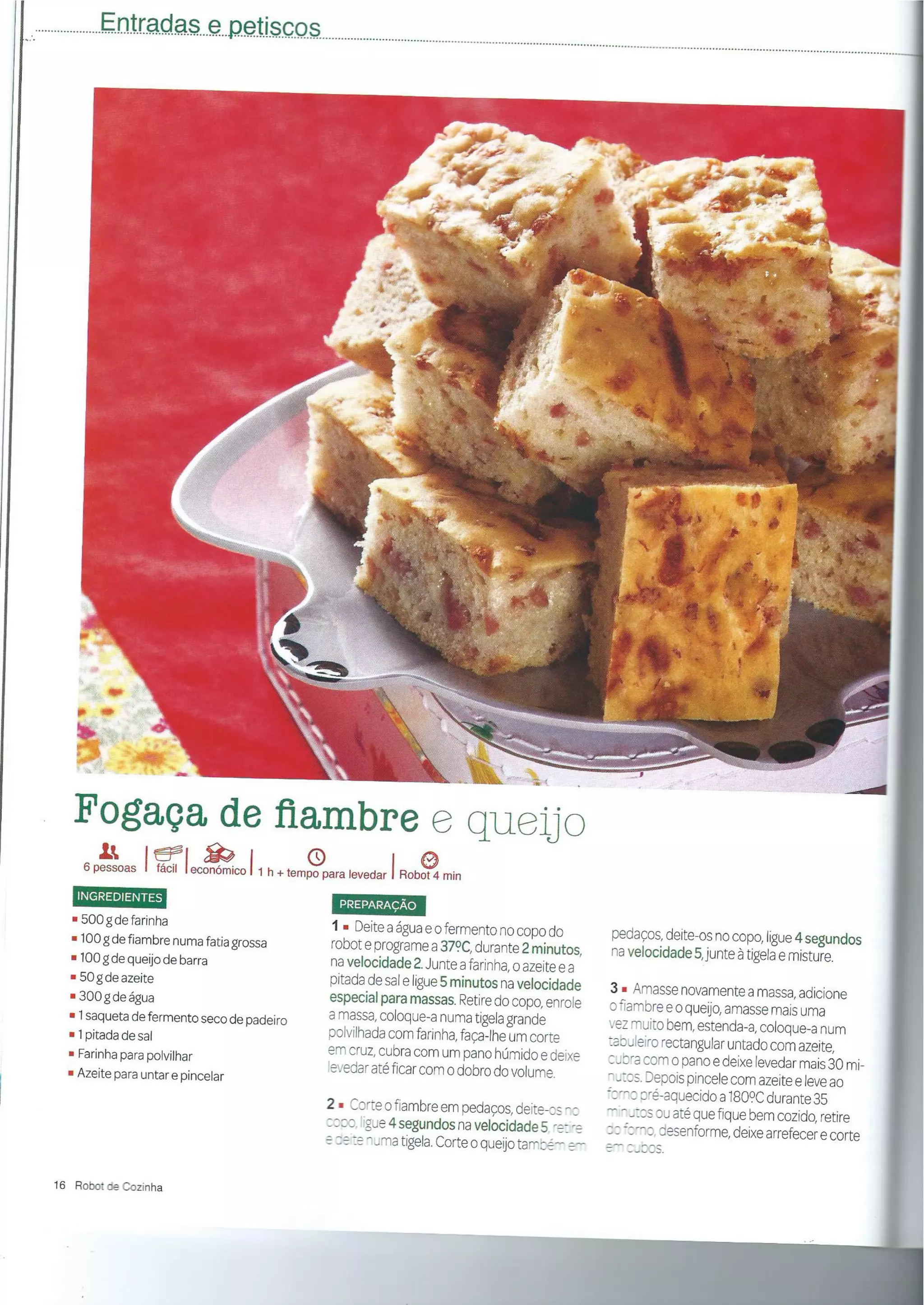 Robotespecial 140121103258-phpapp01