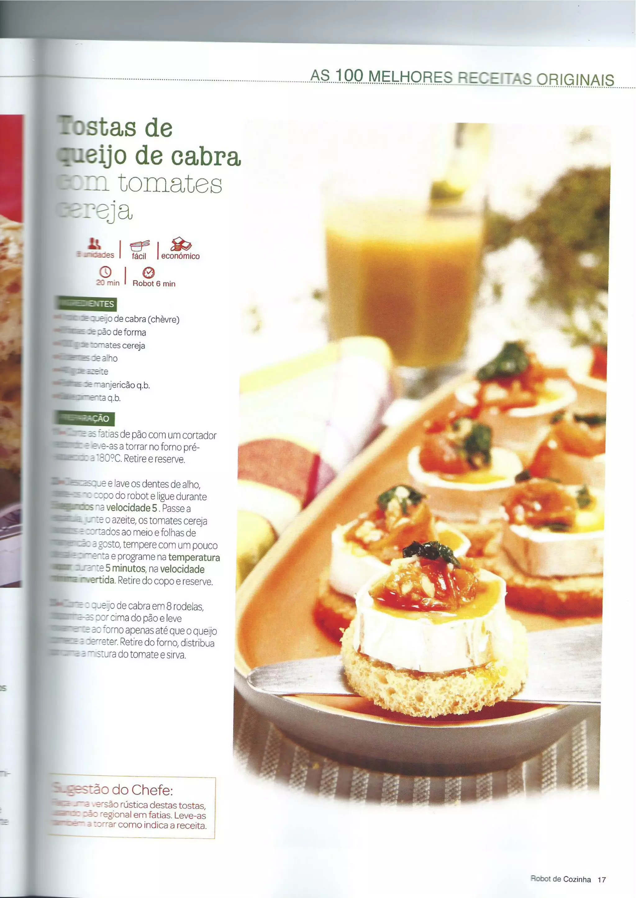 Robotespecial 140121103258-phpapp01