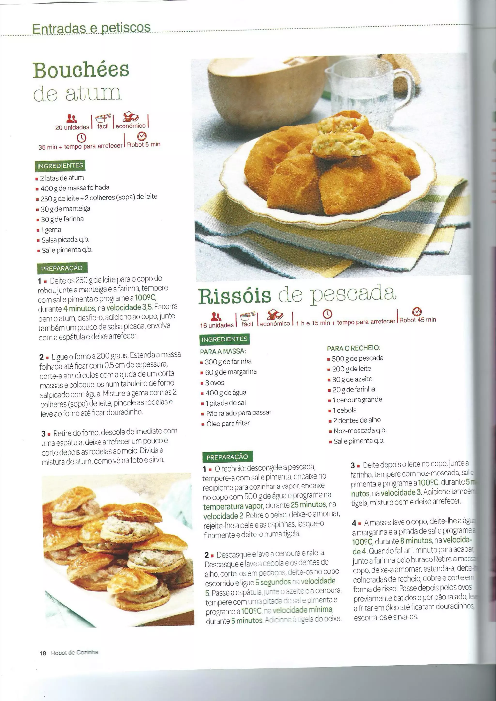 Robotespecial 140121103258-phpapp01