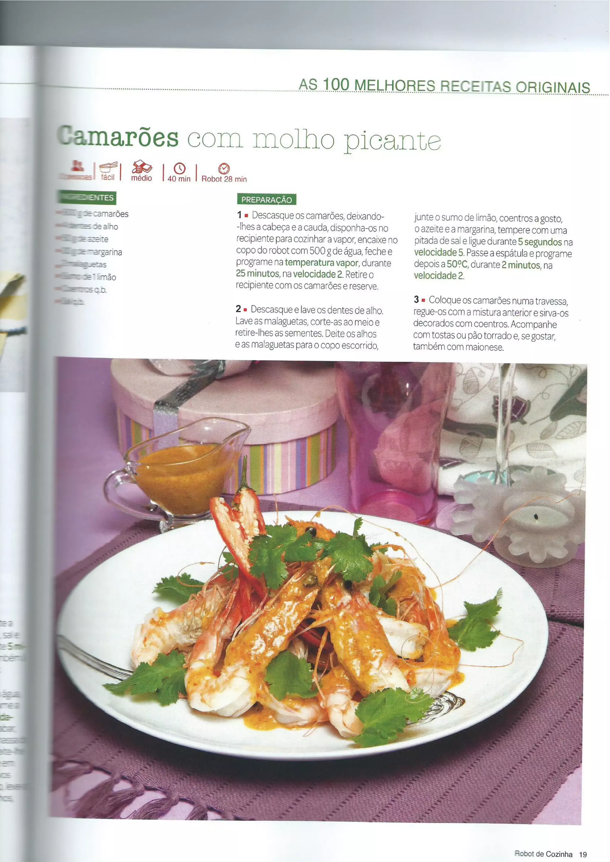 Robotespecial 140121103258-phpapp01