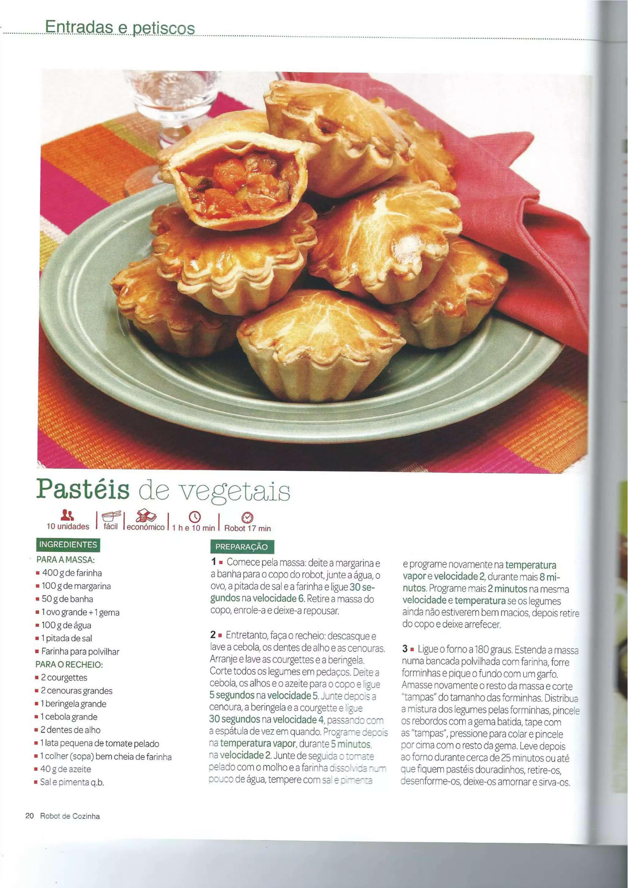 Robotespecial 140121103258-phpapp01