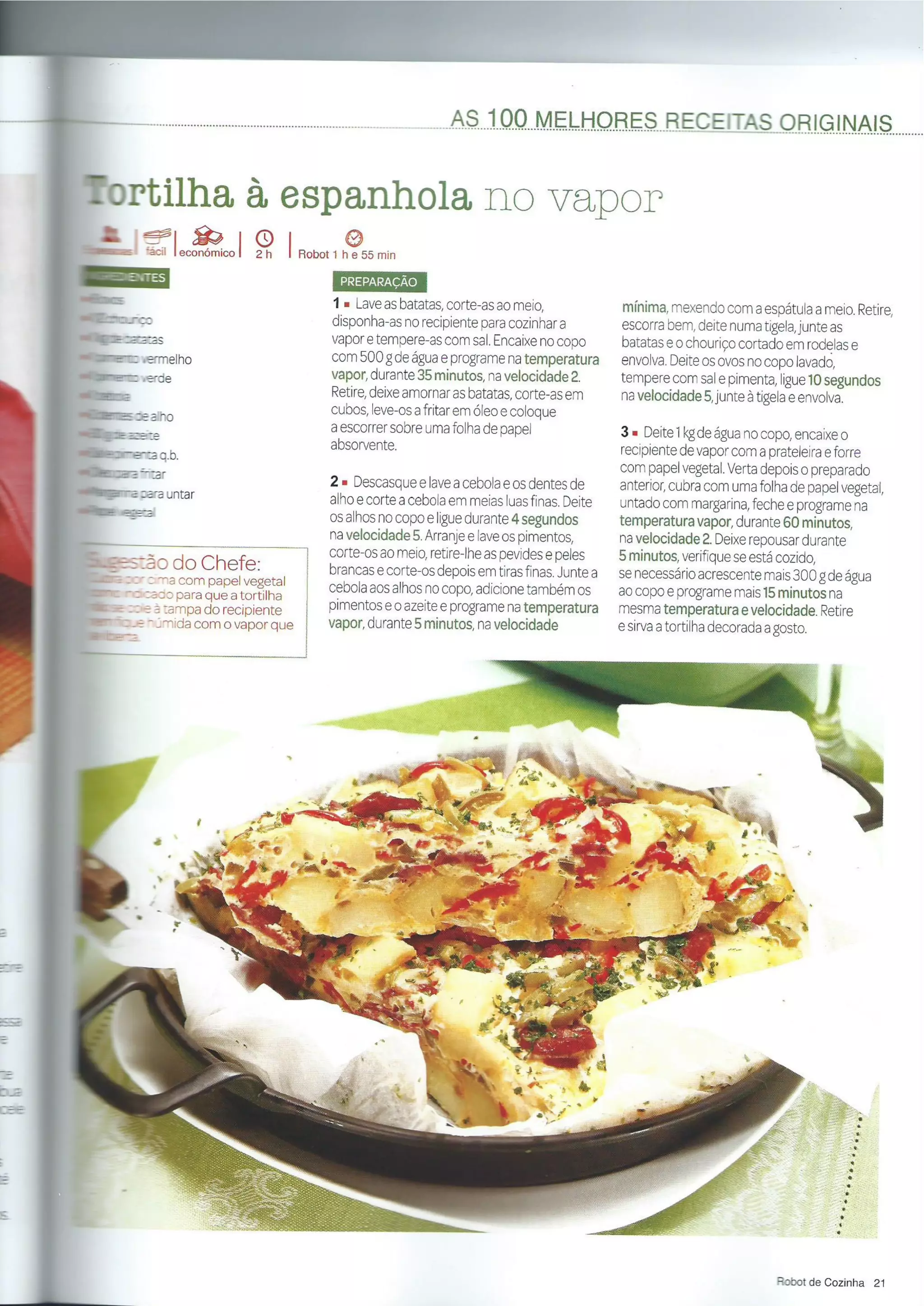 Robotespecial 140121103258-phpapp01