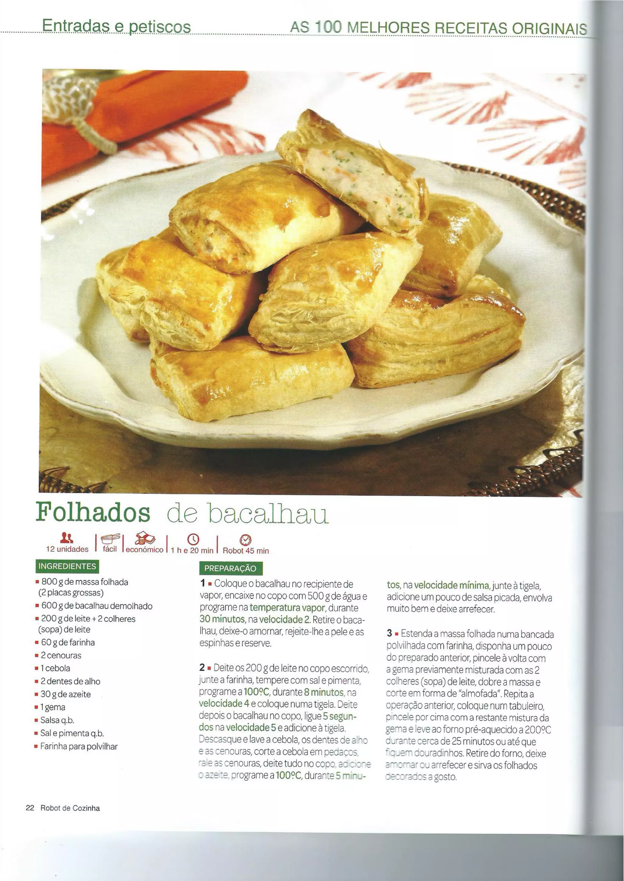 Robotespecial 140121103258-phpapp01