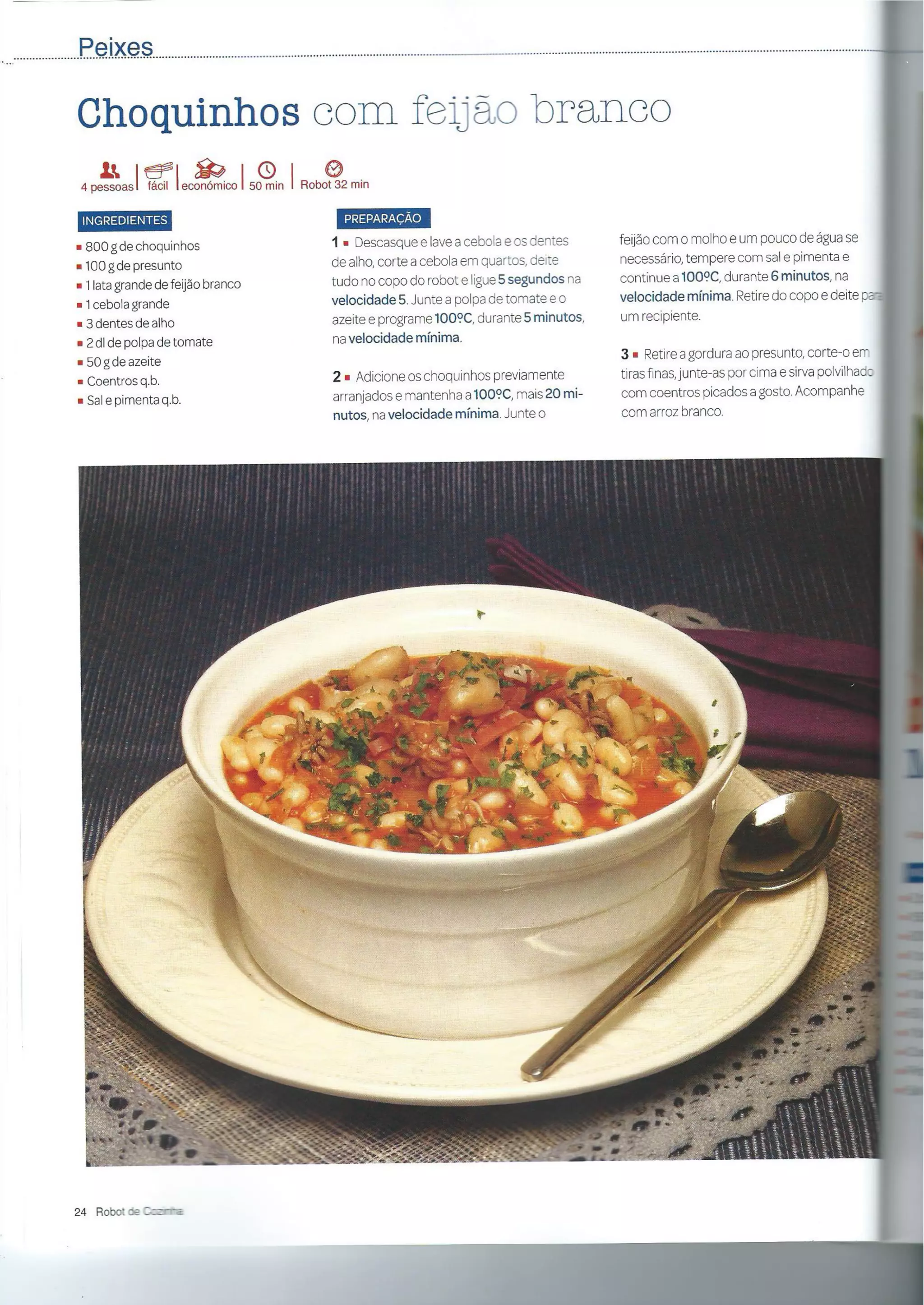 Robotespecial 140121103258-phpapp01