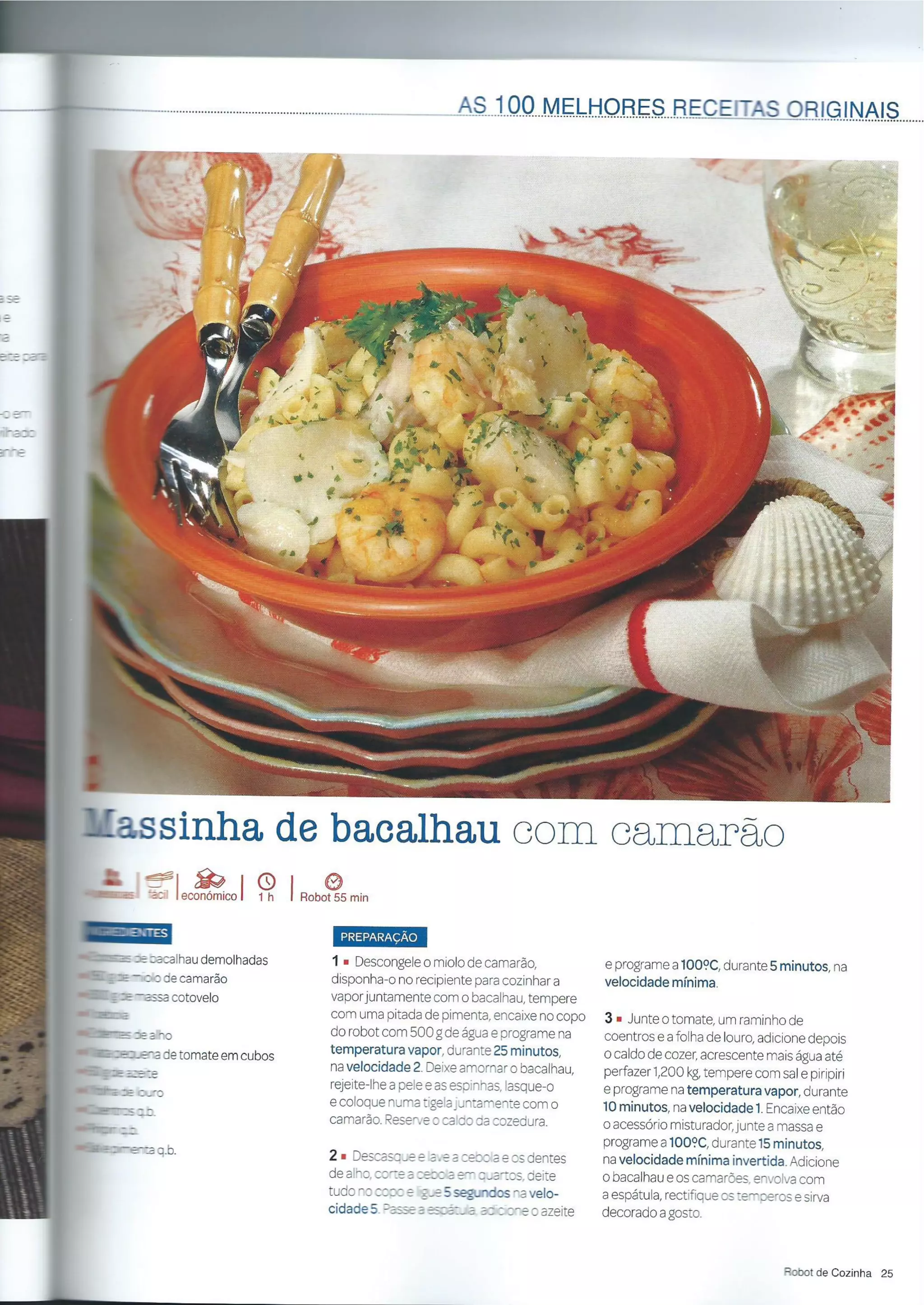 Robotespecial 140121103258-phpapp01