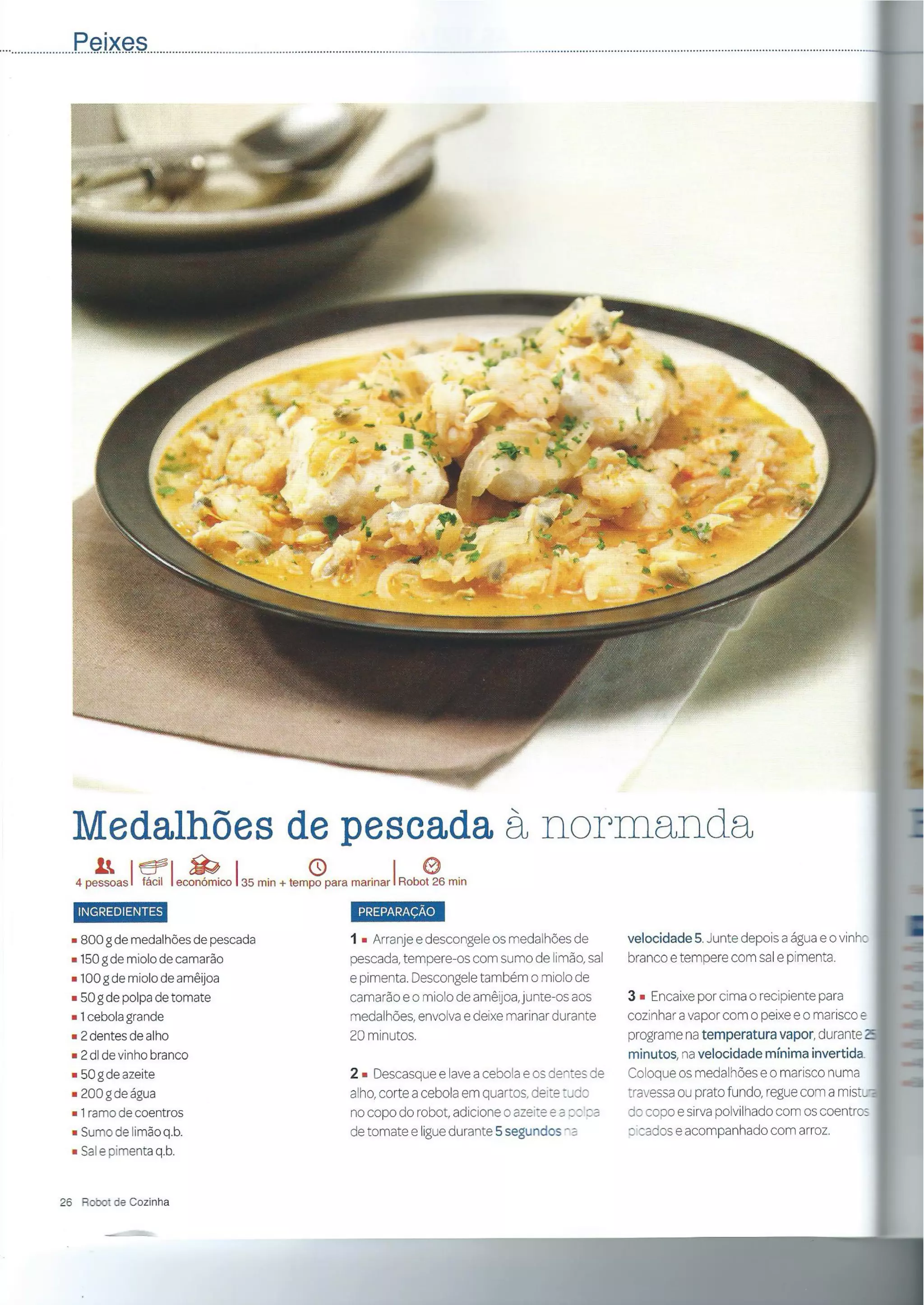 Robotespecial 140121103258-phpapp01