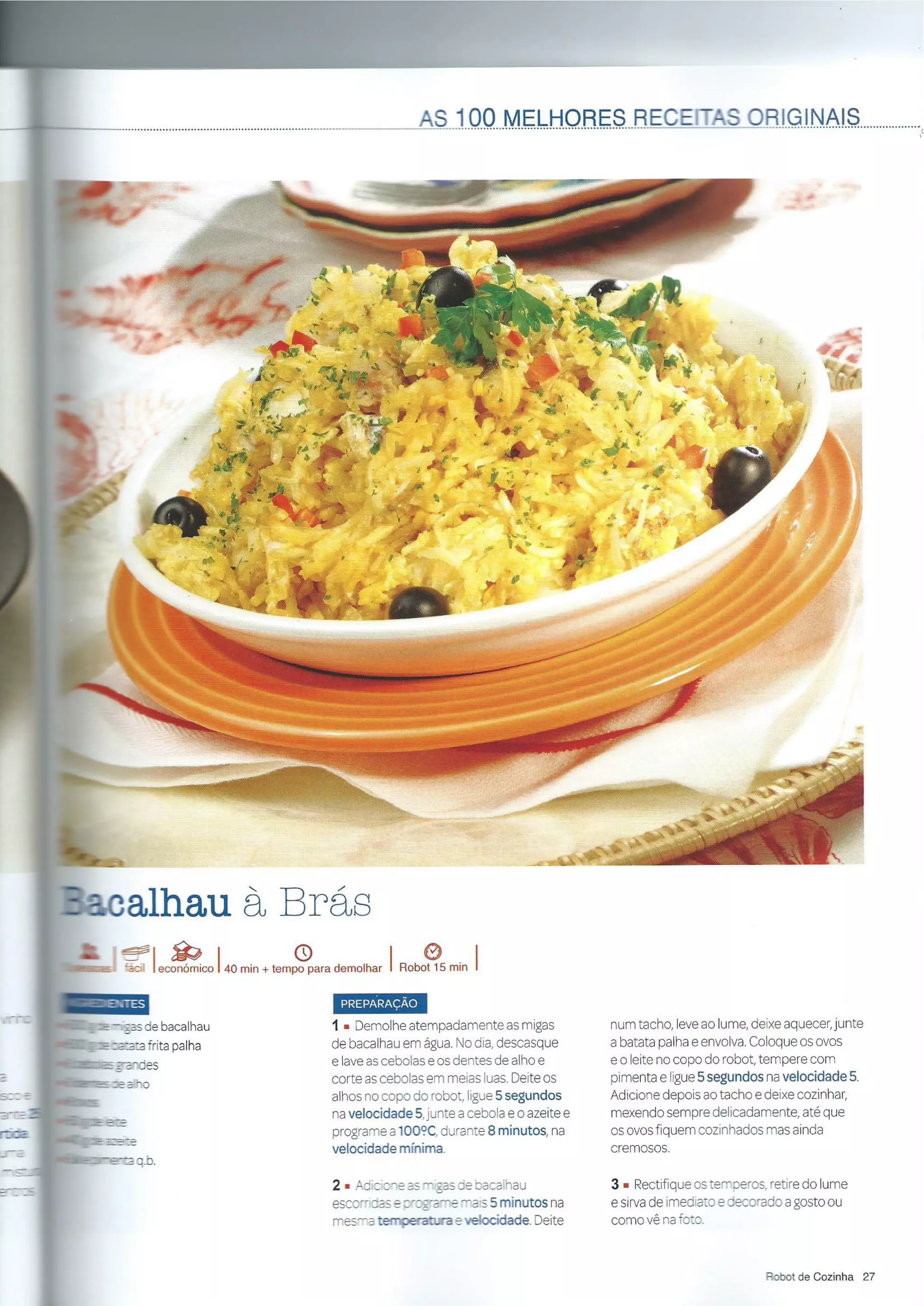 Robotespecial 140121103258-phpapp01