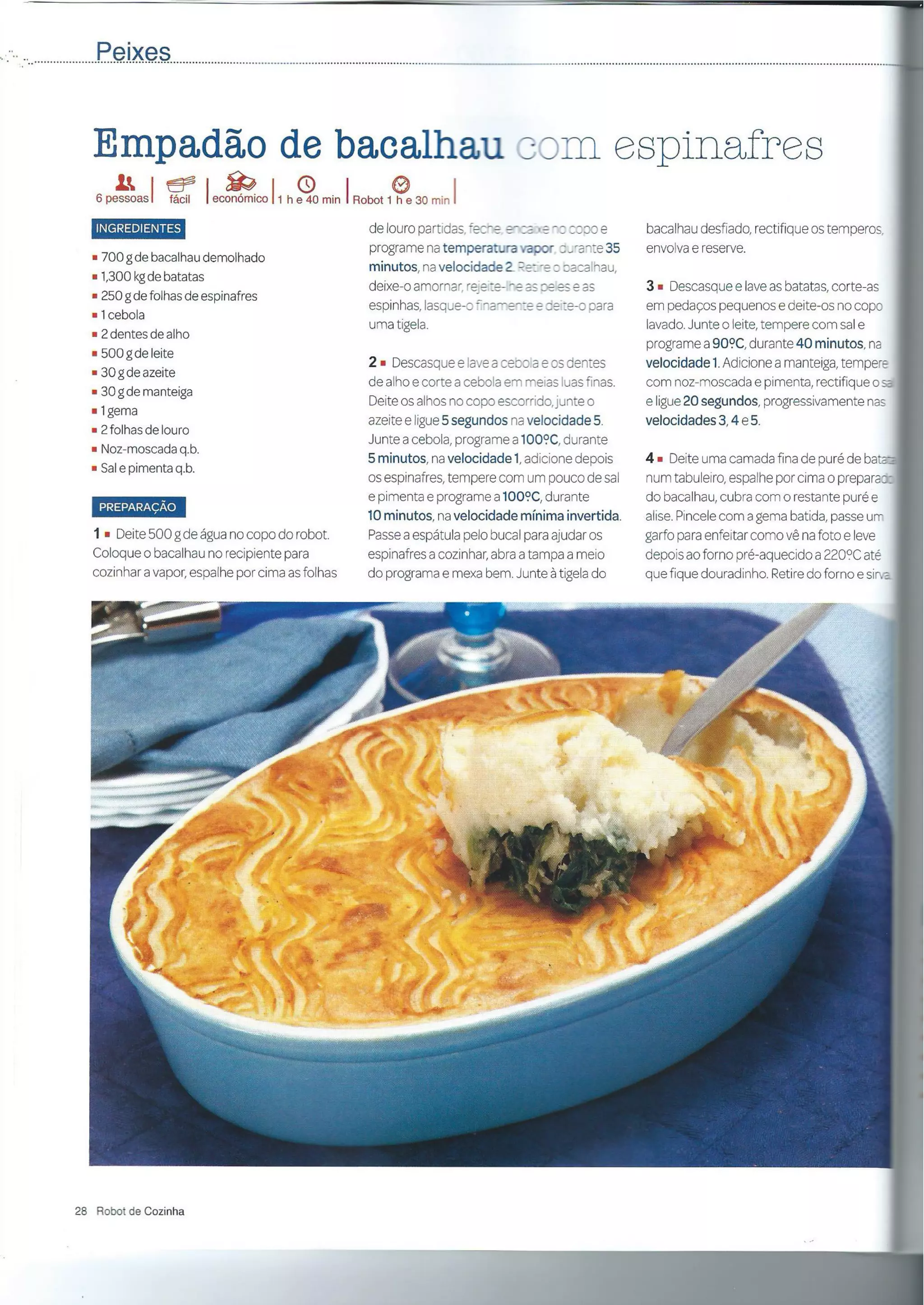 Robotespecial 140121103258-phpapp01