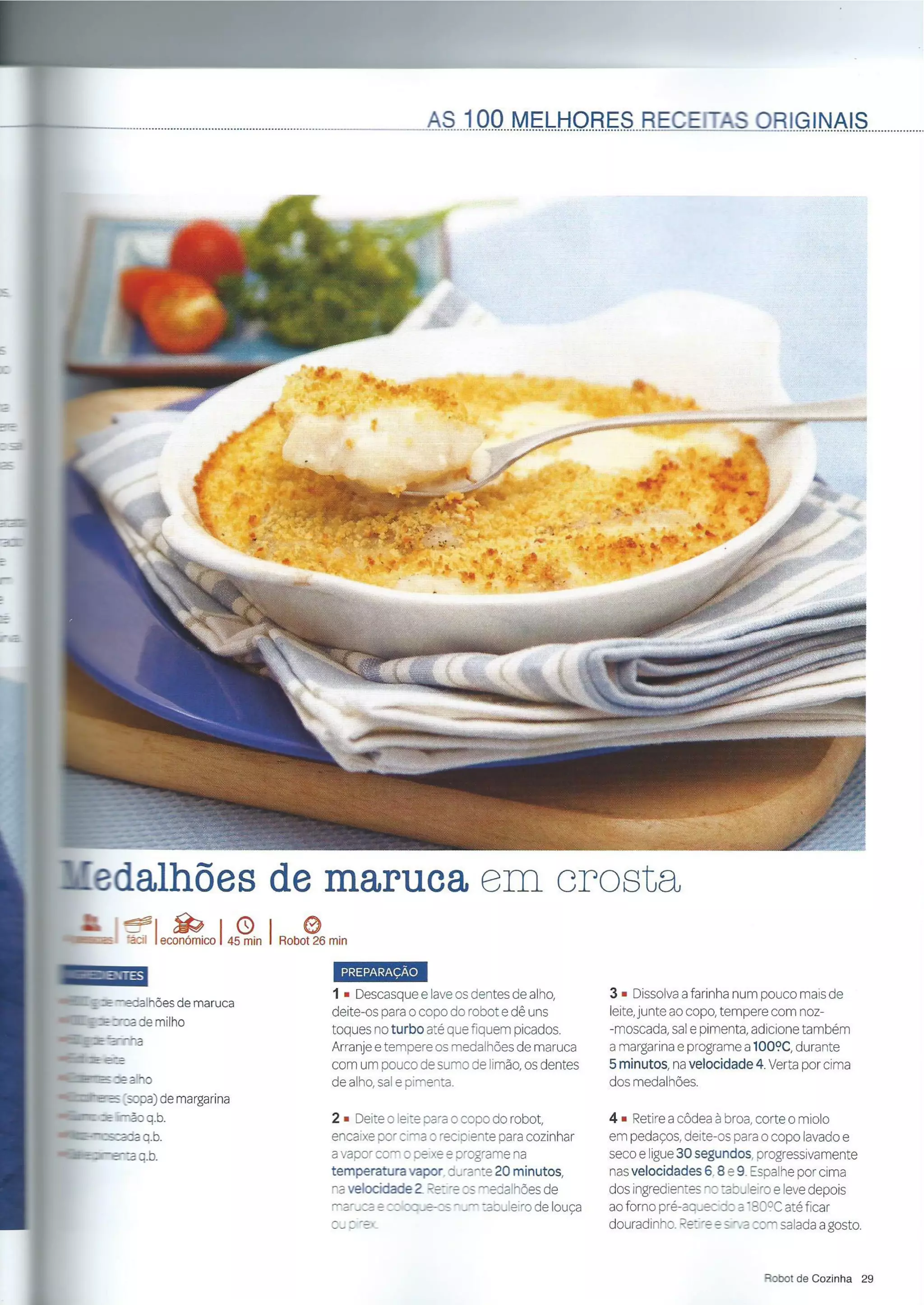 Robotespecial 140121103258-phpapp01