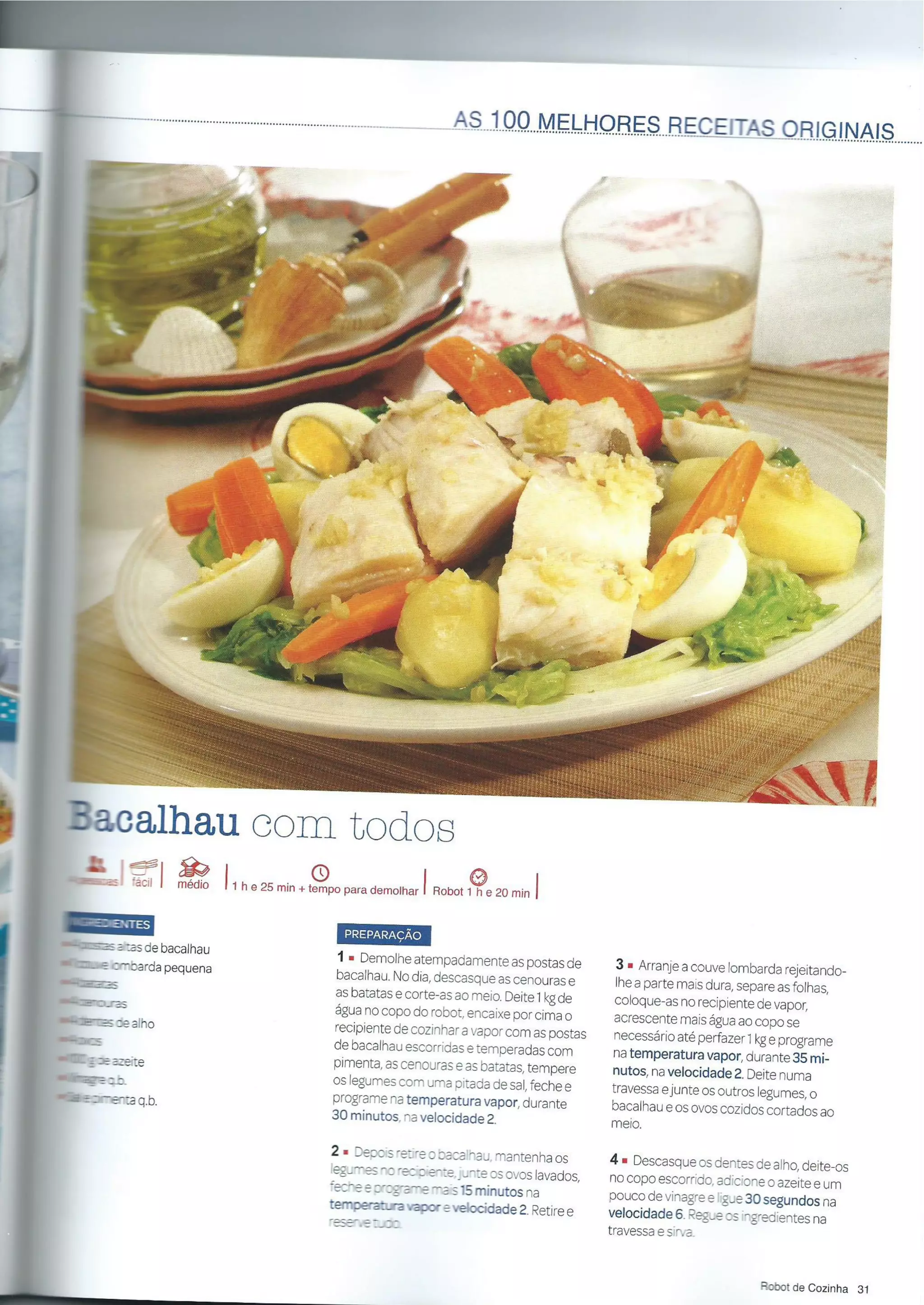 Robotespecial 140121103258-phpapp01