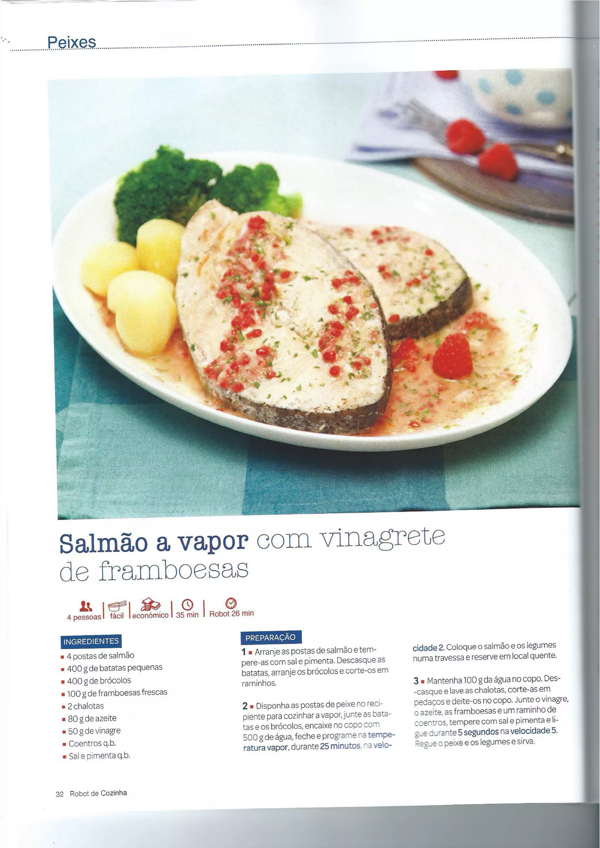 Robotespecial 140121103258-phpapp01