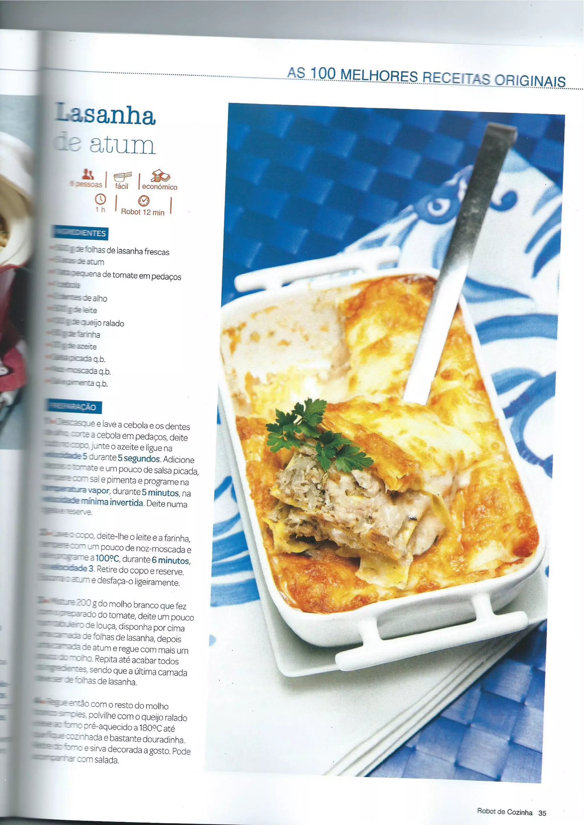 Robotespecial 140121103258-phpapp01