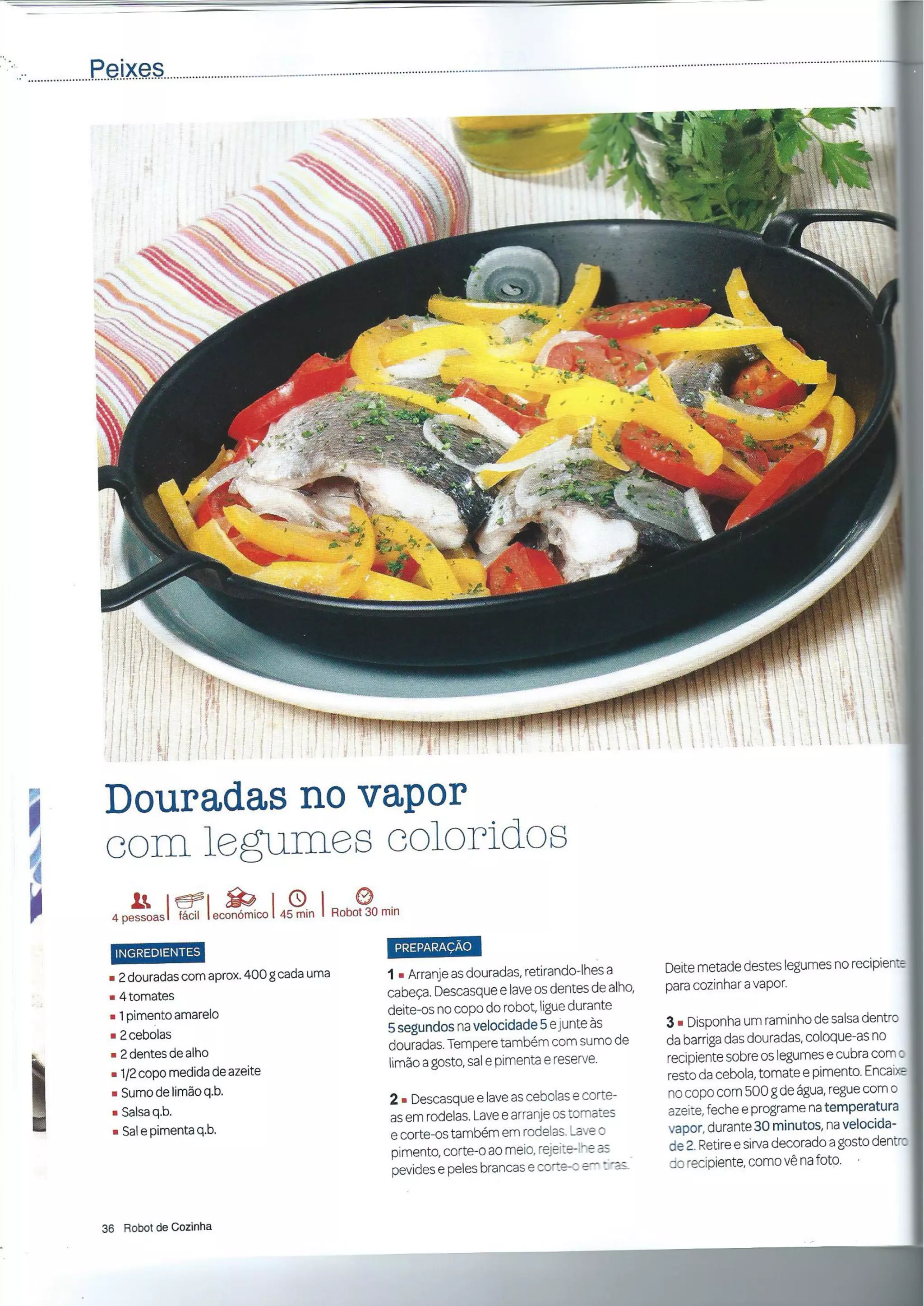 Robotespecial 140121103258-phpapp01