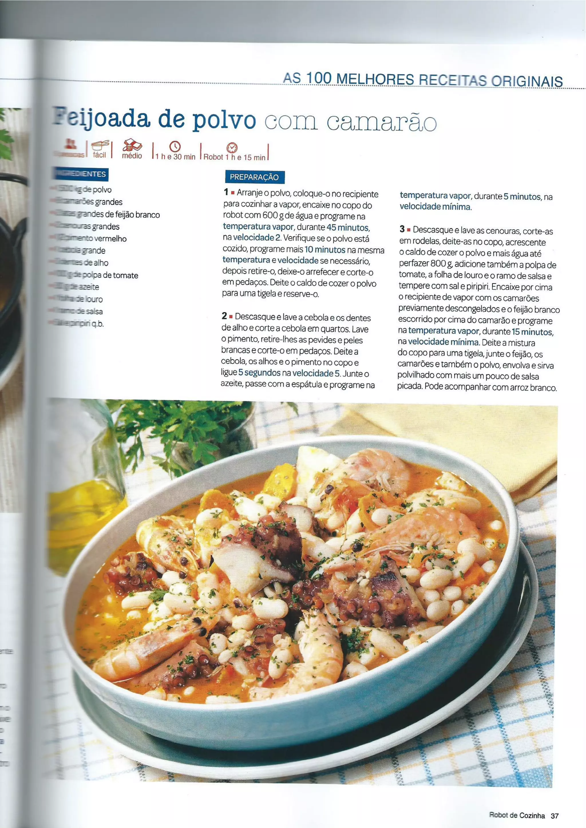 Robotespecial 140121103258-phpapp01