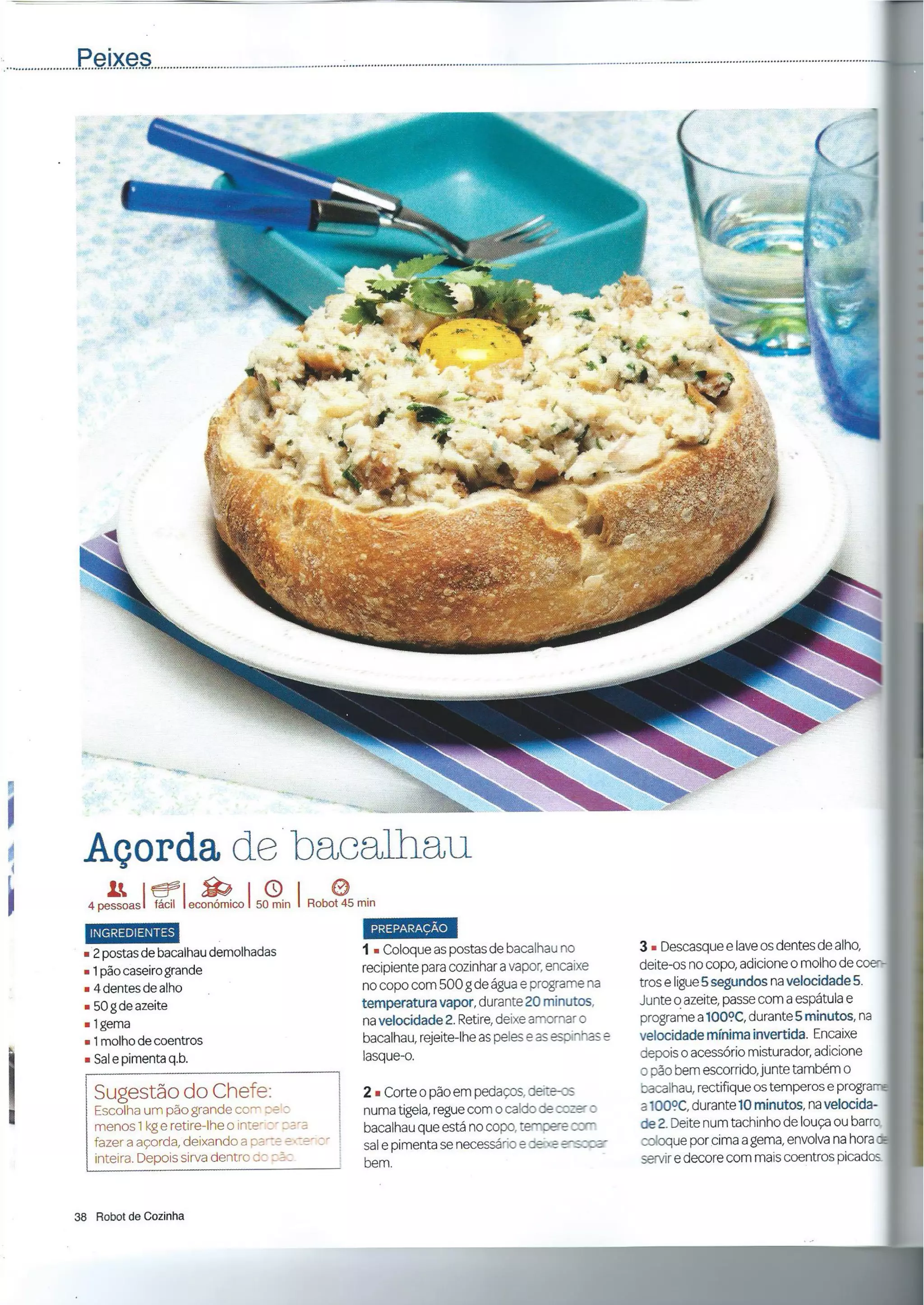 Robotespecial 140121103258-phpapp01