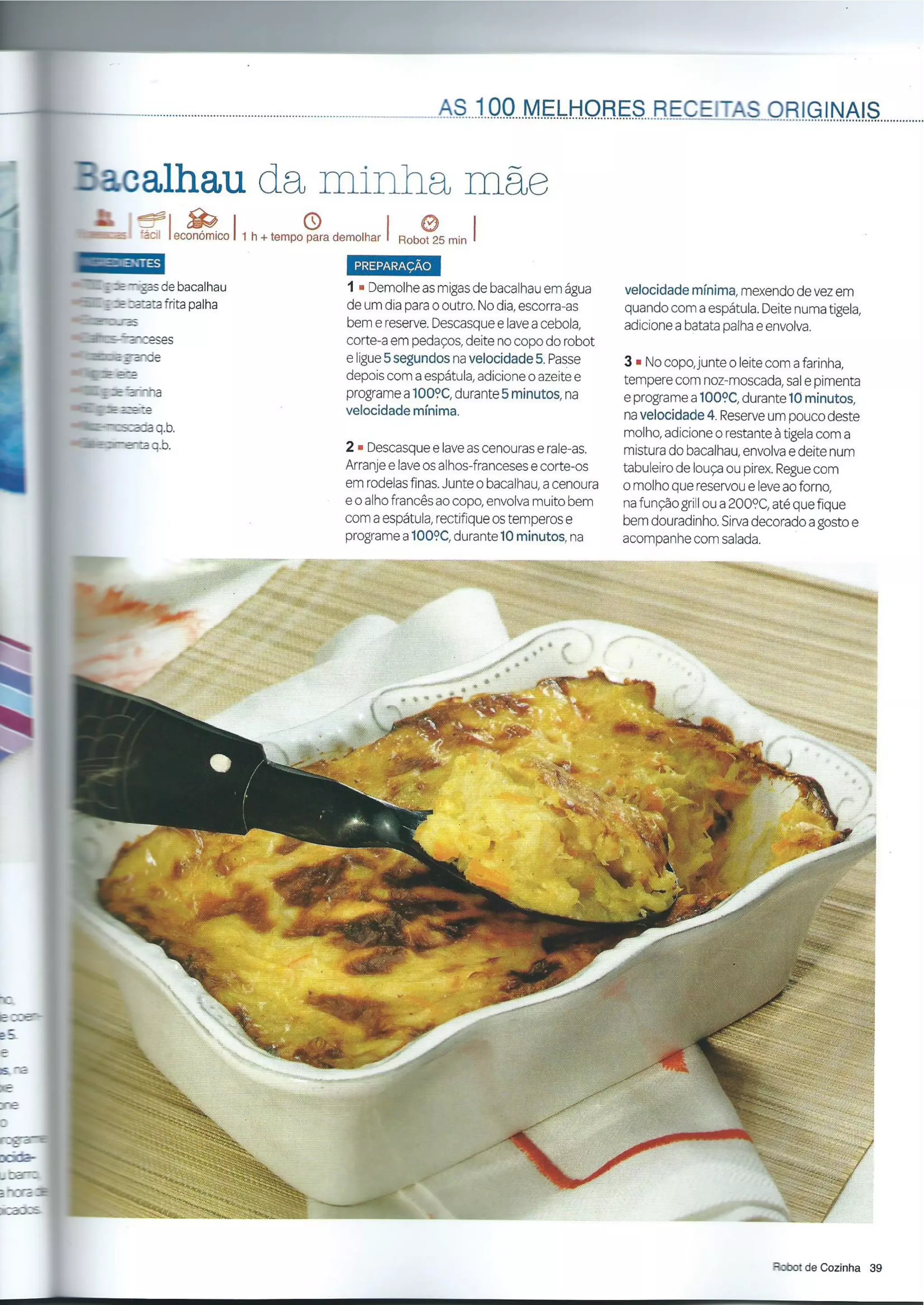 Robotespecial 140121103258-phpapp01