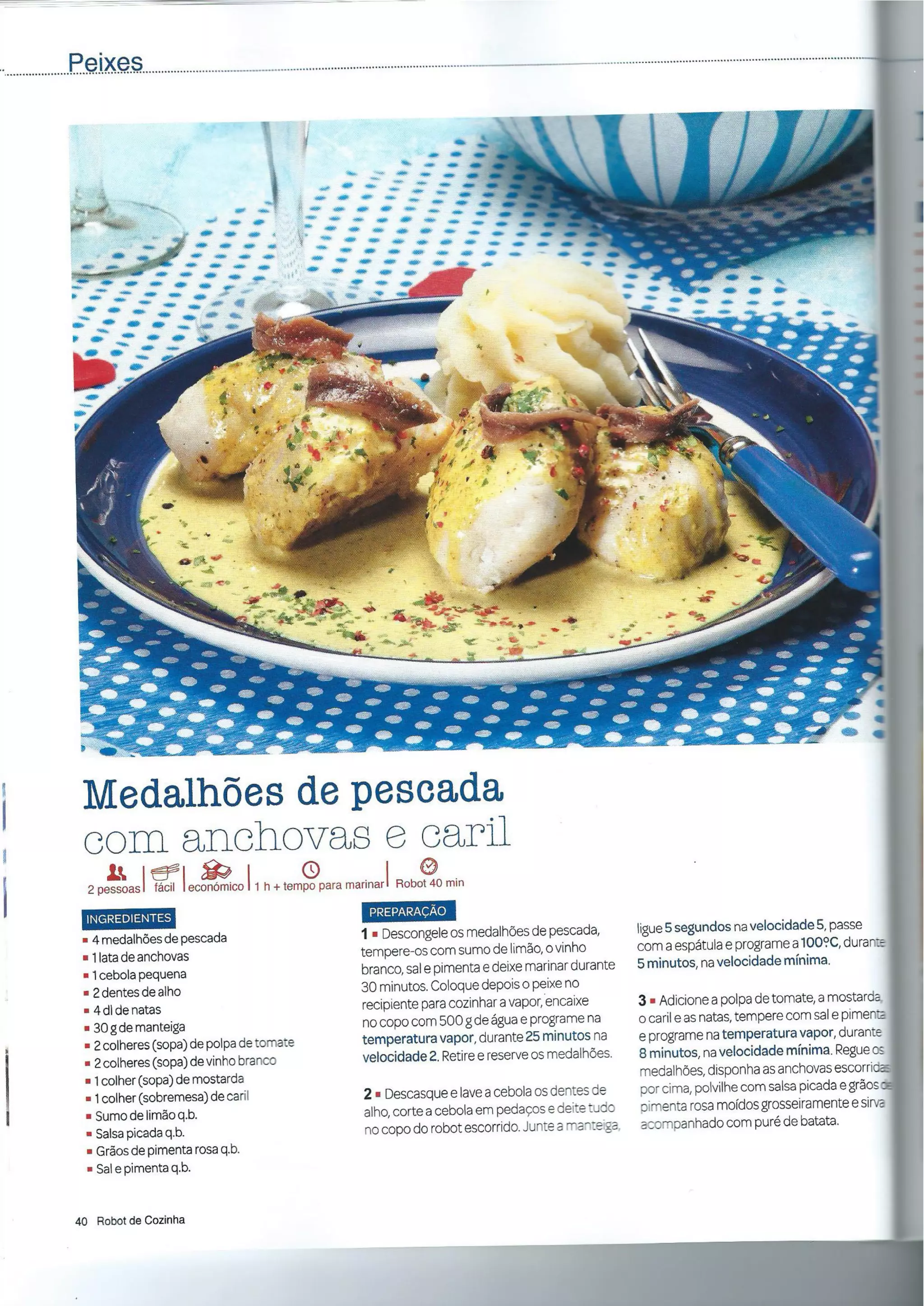 Robotespecial 140121103258-phpapp01