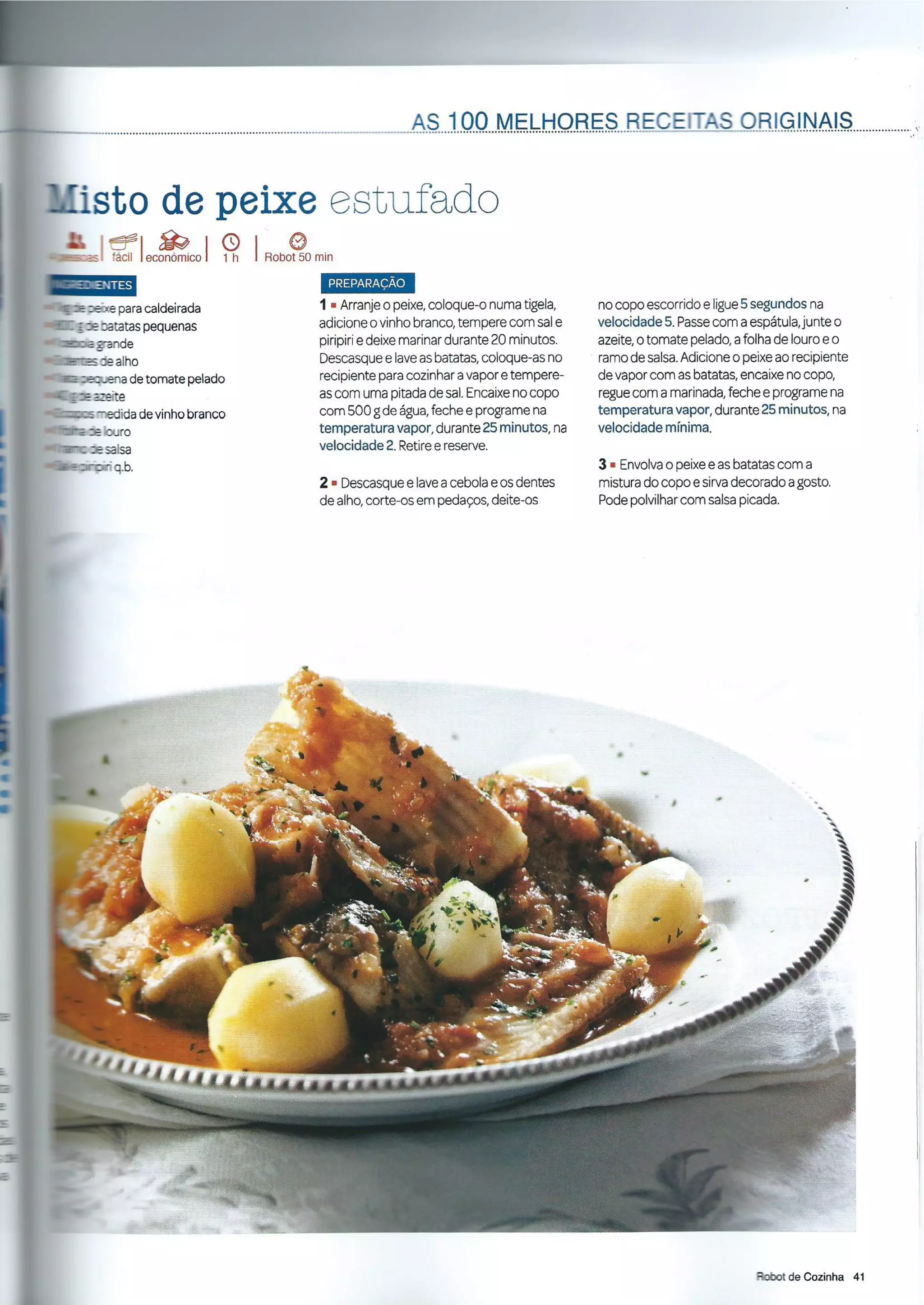 Robotespecial 140121103258-phpapp01