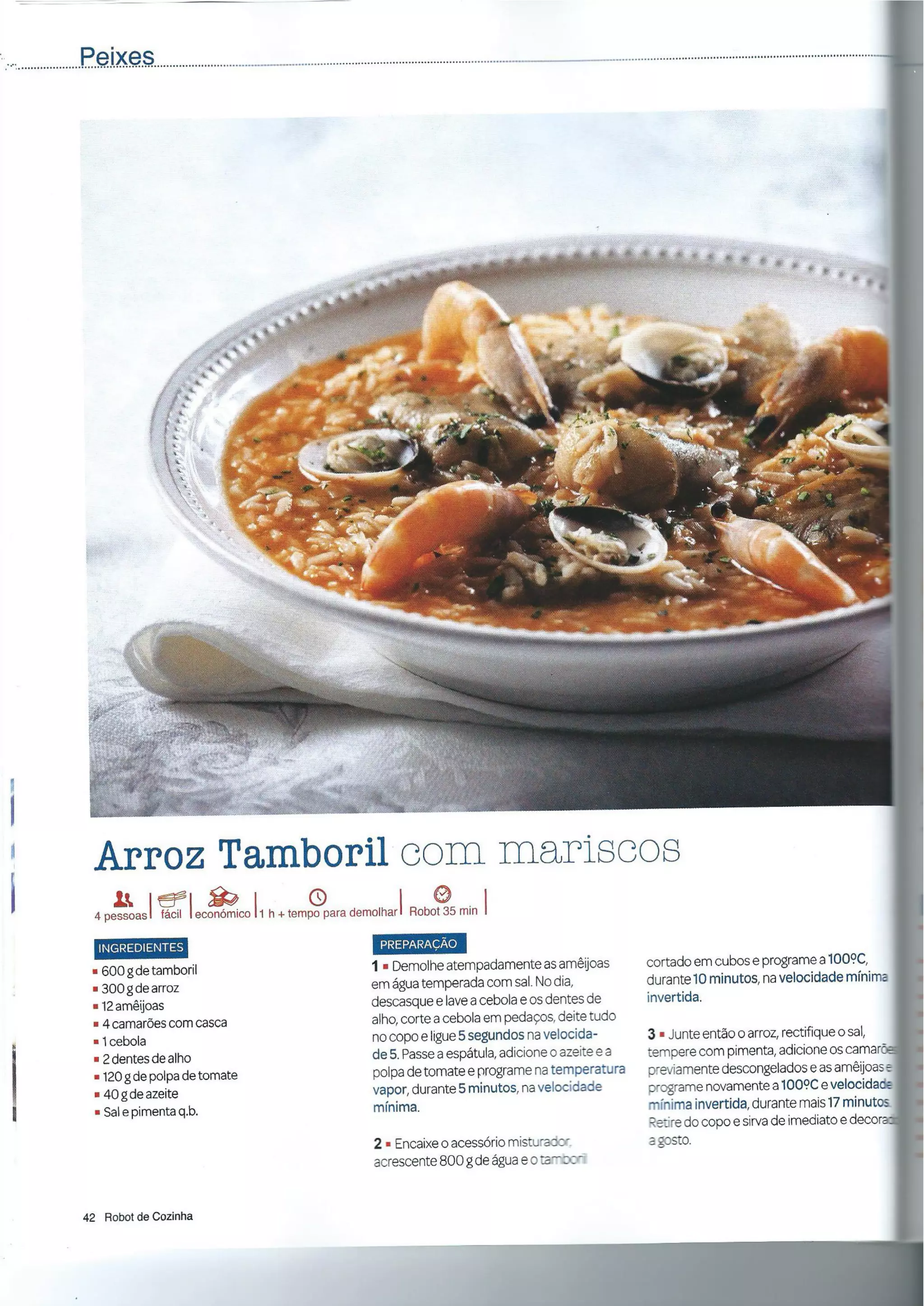 Robotespecial 140121103258-phpapp01