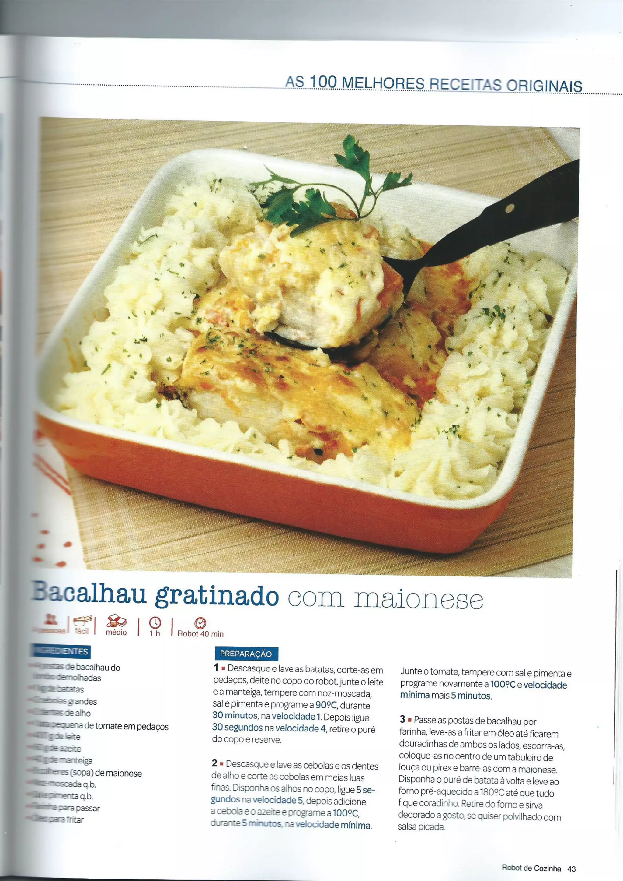 Robotespecial 140121103258-phpapp01