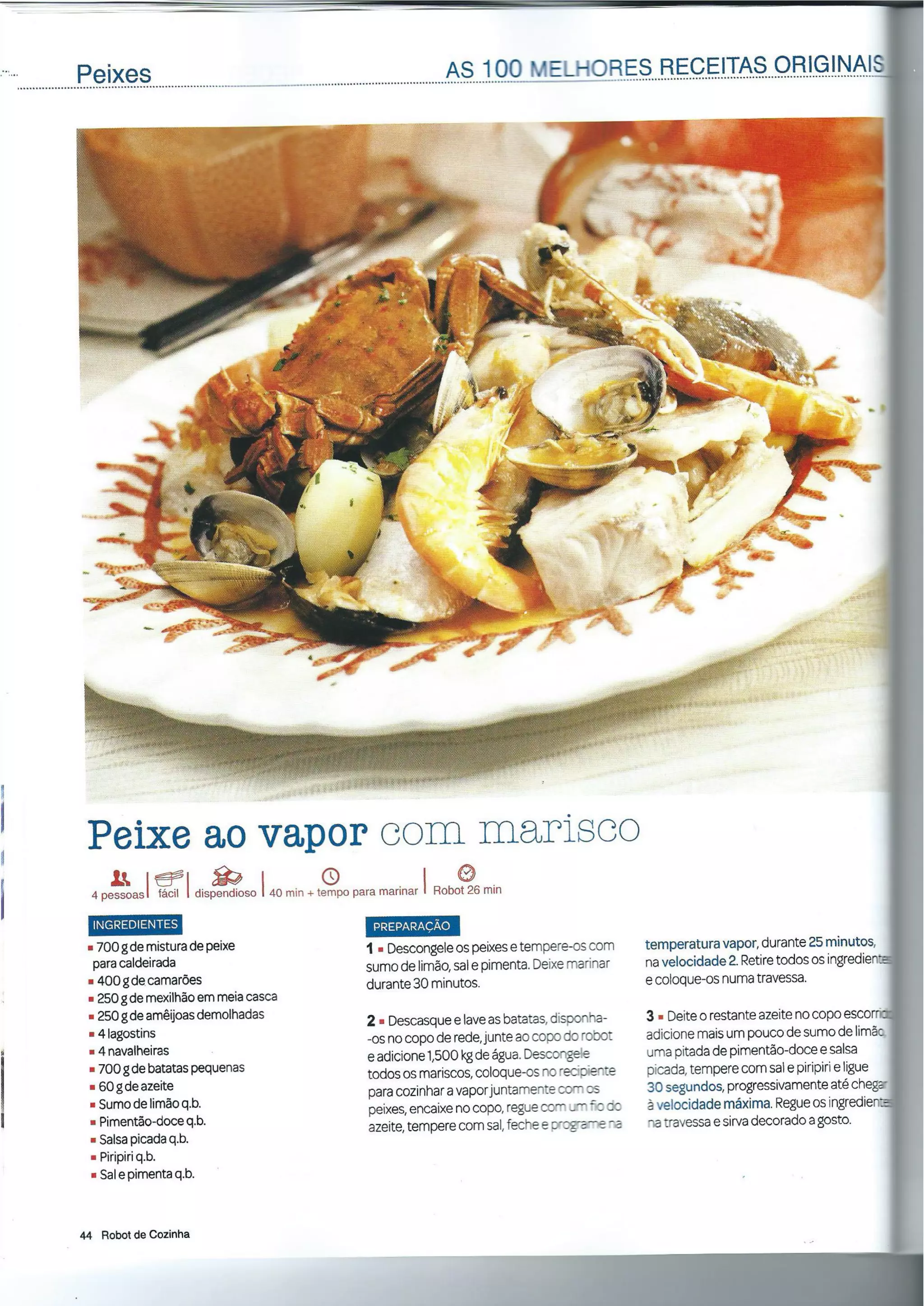 Robotespecial 140121103258-phpapp01