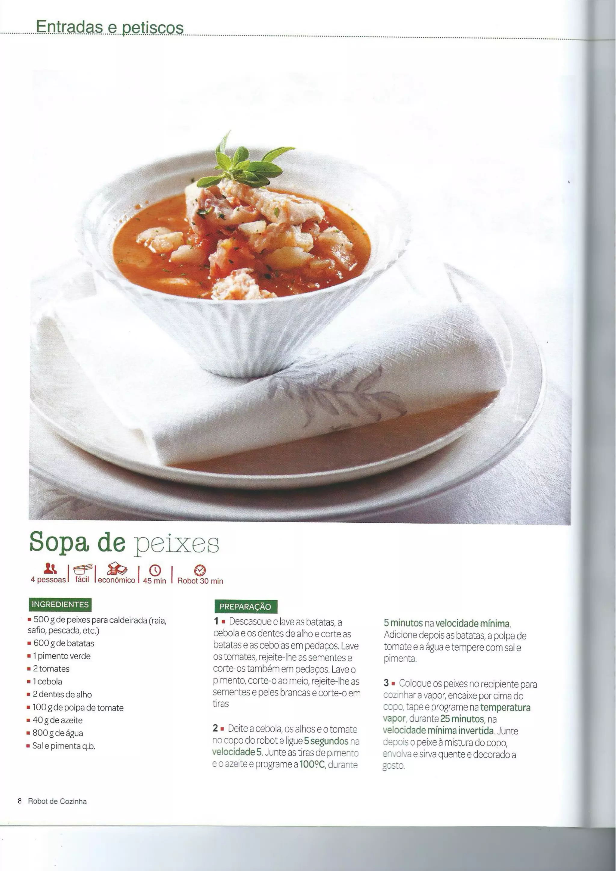 Robotespecial 140121103258-phpapp01