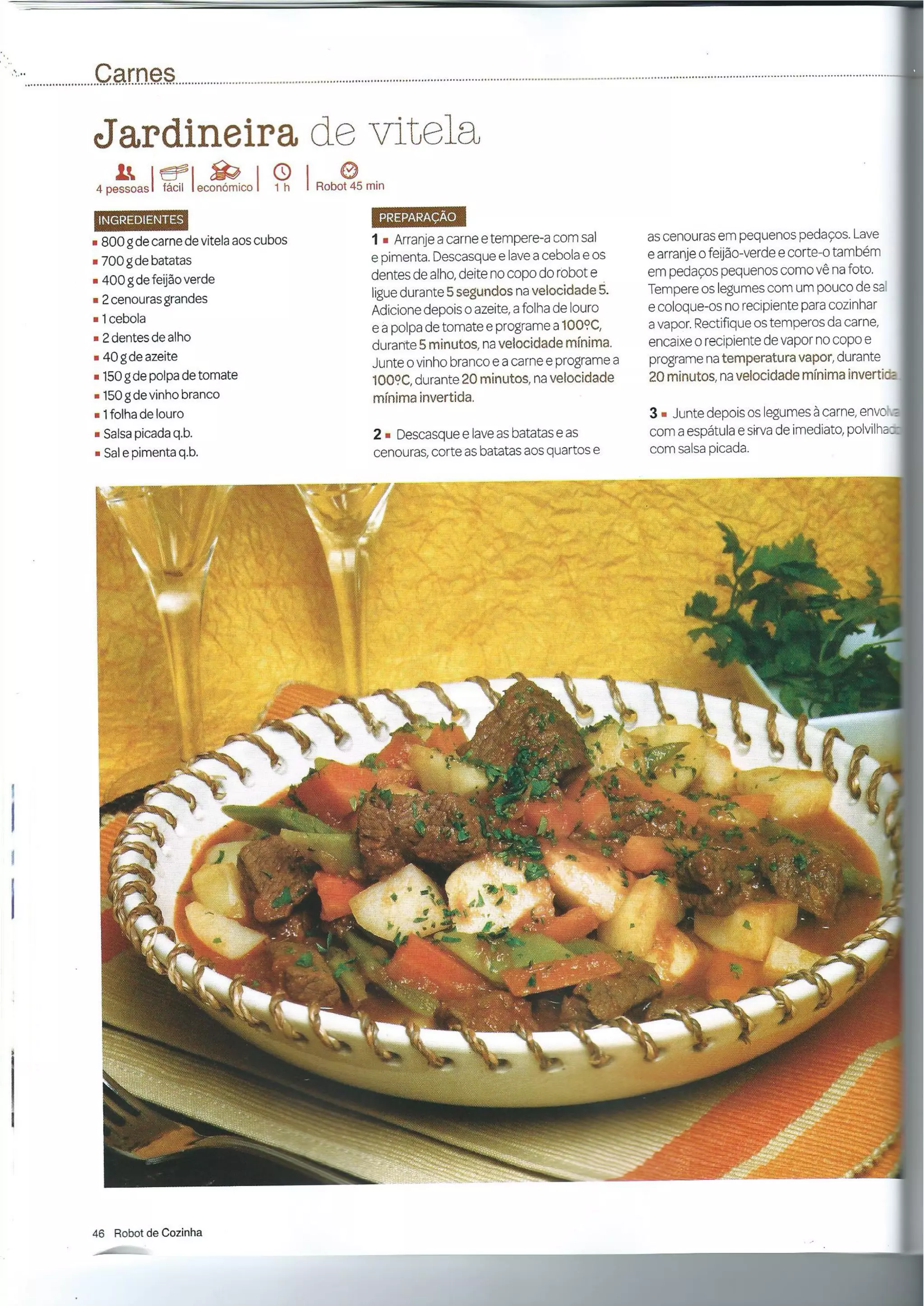 Robotespecial 140121103258-phpapp01